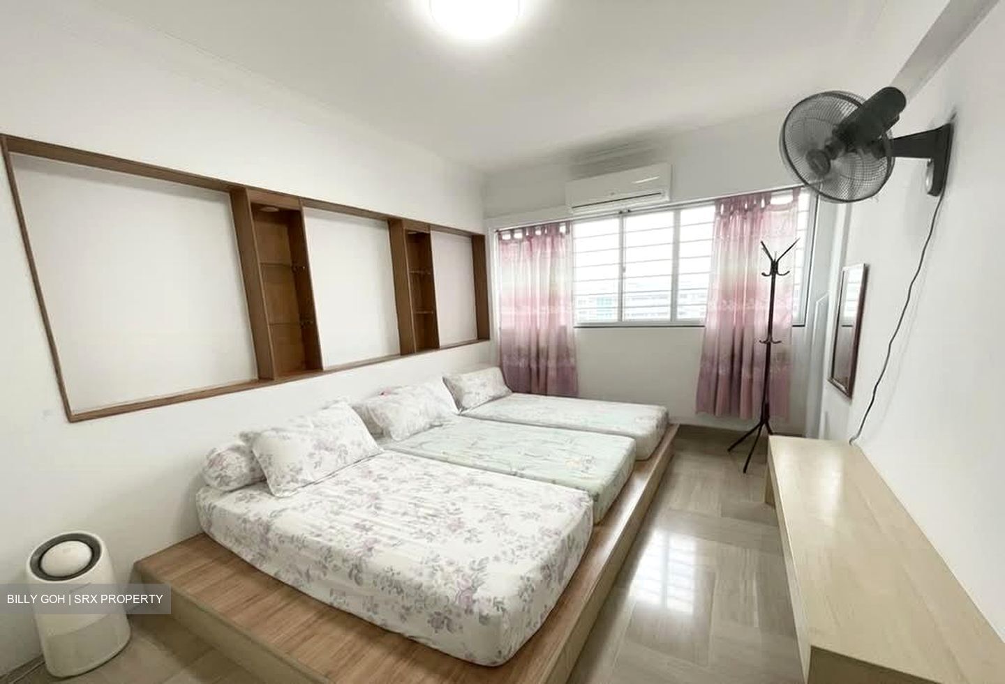 Blk 614 Yishun Street 61 (Yishun), HDB Executive #573034521